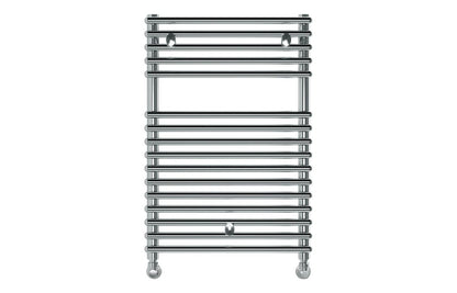 Gelt Round Ladder Radiator