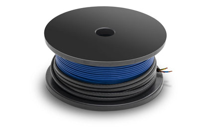150W Electric Underfloor Heating Cable