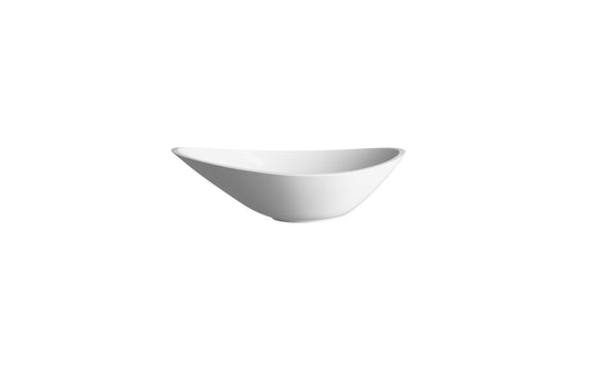Allun Resin Washbowl - H 173 x W 564 x D 323mm