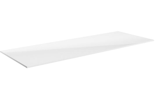 Teign 605mm Laminate Worktop