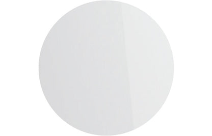Parrett 900x330mm Base End Panel
