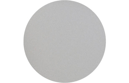 Parrett 900x330mm Base End Panel