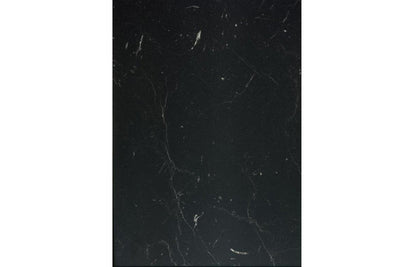 Classic Laminate Worktop