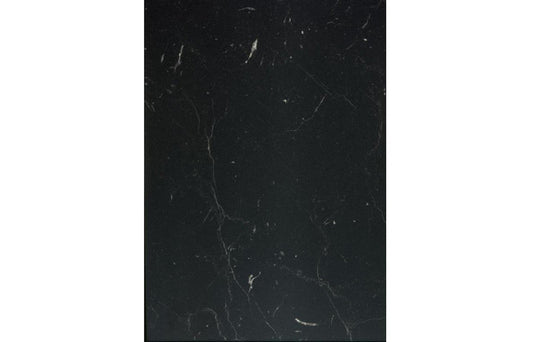 Classic Laminate Worktop