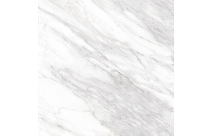 Classic Laminate Worktop