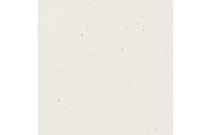 Sparkle Laminate Worktop