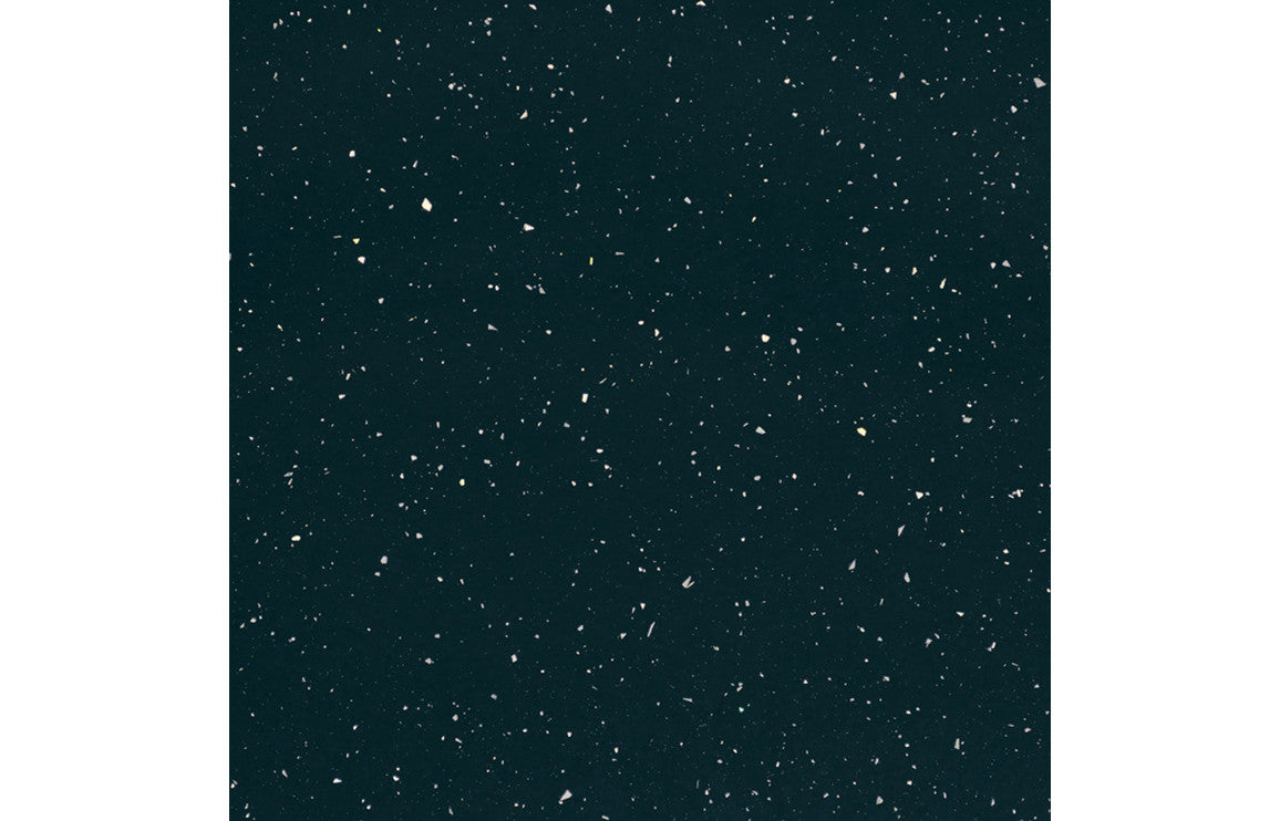 Sparkle Laminate Worktop