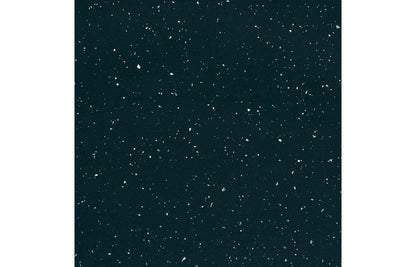 Sparkle Laminate Worktop
