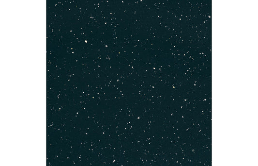 Sparkle Laminate Worktop