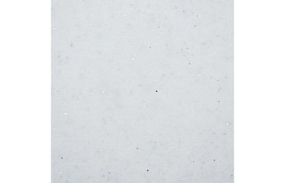 Solid Slim Surface Worktop