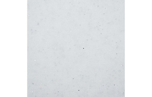 Solid Slim Surface Worktop