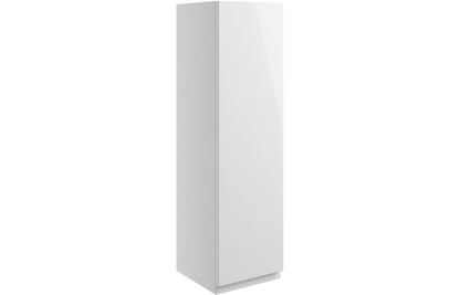 Roe 200mm Wall Unit