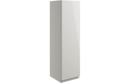 Roe 200mm Wall Unit