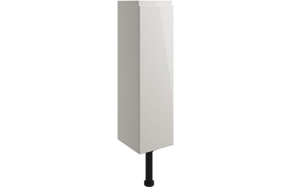 Roe 200mm Slim Base Unit