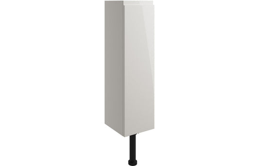 Roe 200mm Slim Base Unit