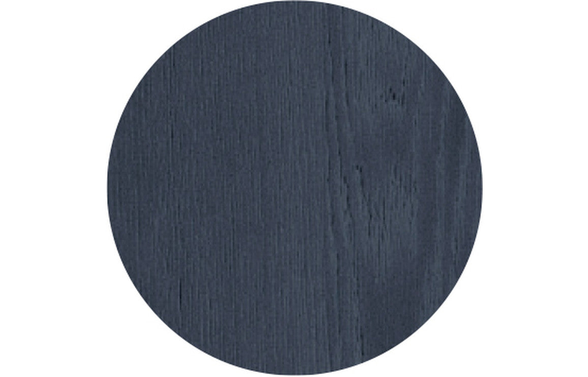 Tamar 900x330mm End Panel