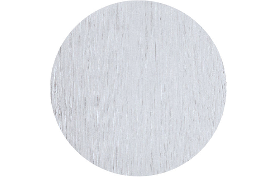 Tamar 900x330mm End Panel