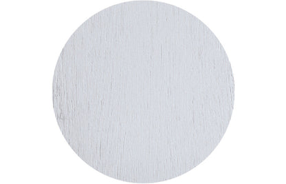 Tamar 900x330mm End Panel