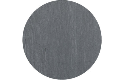 Tamar 2200x330mm Tall End Panel