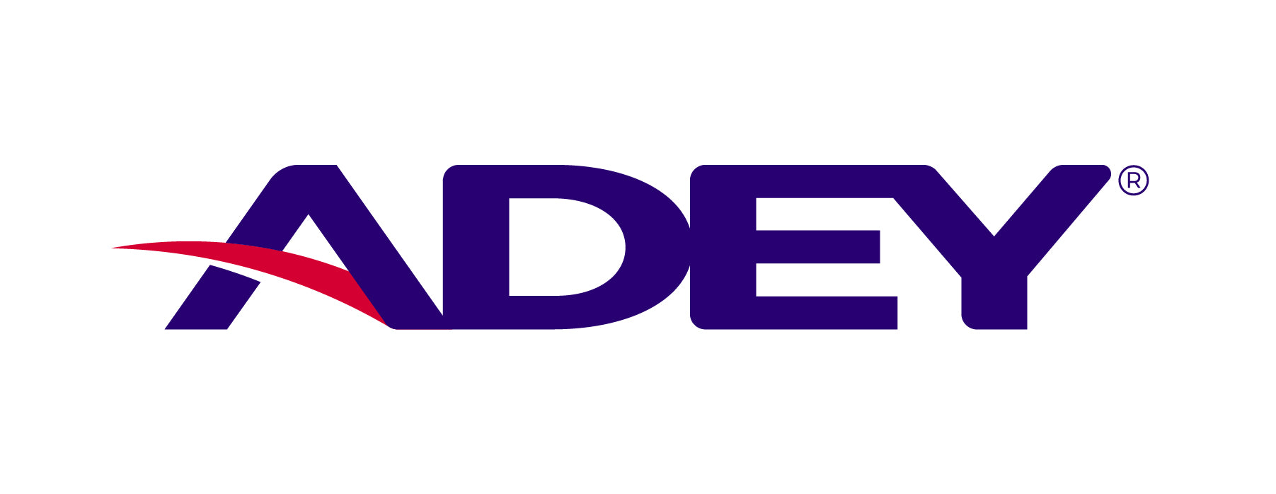 Adey