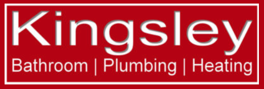 Kingsley Bathroom Plumbing & Heating Centre