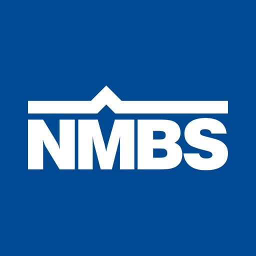 NMBS